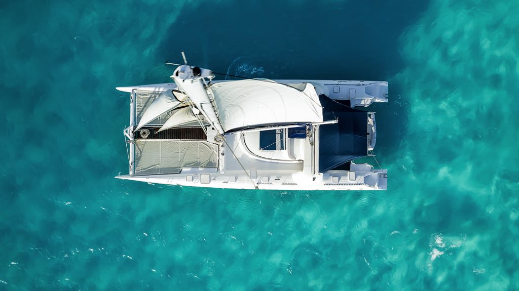 17.- Amazing - 65 PAX